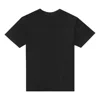 A-cold-wall* Essential T-shirt 'black'