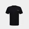 A-cold-wall* A-cold-wall Essentials Small Logo T