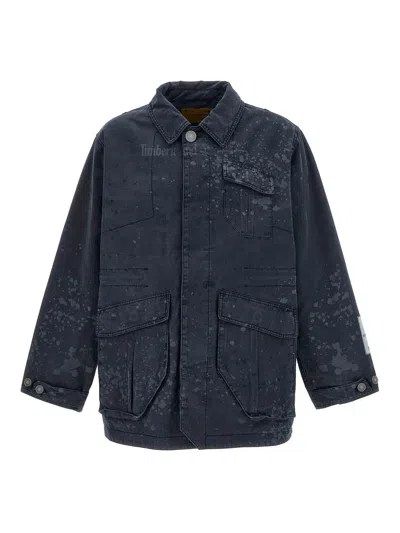 A-COLD-WALL* JACKET