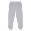 A-cold-wall* Logo Sweatpants 'grey' In Gray
