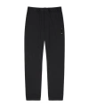 A-cold-wall* Loose Waist Casual Pants In Black
