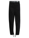 A-cold-wall* Man Pants Black Size 36 Cotton
