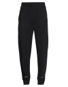 A-cold-wall* Man Pants Black Size S Cotton