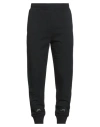 A-cold-wall* Man Pants Black Size S Cotton In Black