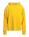 A-cold-wall* Man Sweatshirt Mandarin Size Xl Cotton