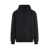 A-COLD-WALL* MEN ESSENTIAL HOODIE