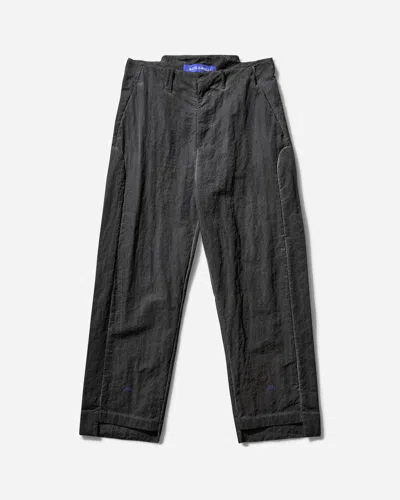 A-cold-wall* Men S Form .2 Pants In Black