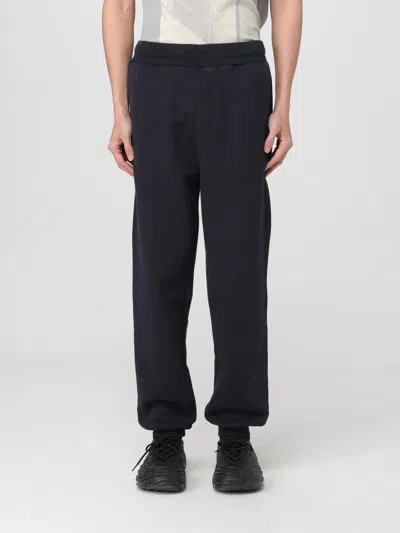 A-cold-wall* Pants  Men Color Black