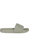 A-cold-wall* A Cold Wall Rhombus Slides In Gray
