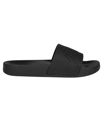 A-COLD-WALL* RUBBER SLIDES