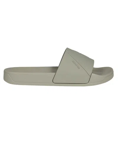 A-COLD-WALL* RUBBER SLIDES