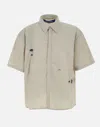 A-cold-wall* A Cold Wall Shirts