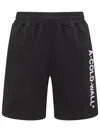 A-COLD-WALL* A COLD WALL SHORTS