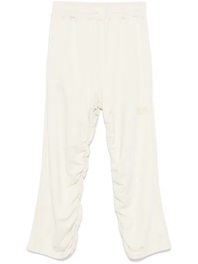 A-COLD-WALL* SHROUD SWEATPANTS