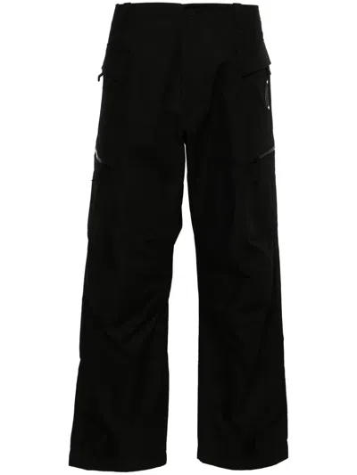 A-COLD-WALL* STATIC RIPSTOP CARGO TROUSERS