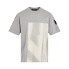 A-cold-wall* Strand Graphic-print T-shirt