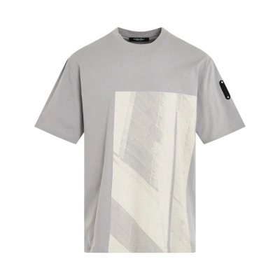 A-COLD-WALL* STRAND T-SHIRT