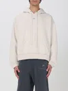 A-cold-wall* Sweatshirt  Men Color Beige In Beige