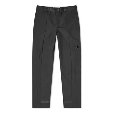 A-cold-wall* Tech Pants 'black' In Brown