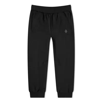 A-cold-wall* Technical Sweatpants 'black'
