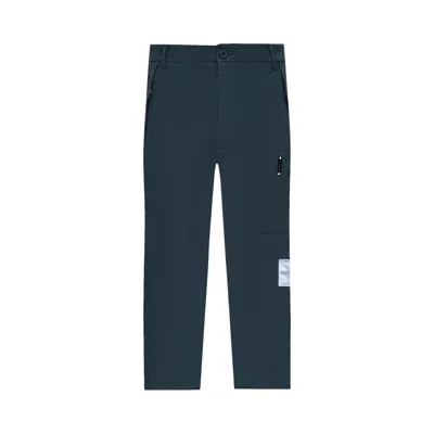 Pre-owned A-cold-wall* Uniform Pant 'slate' | Grey | Men's Size 52