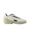 A-cold-wall* Vector Low-top Sneakers In Multi