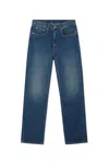 A Days March Denim No.2 In Blue