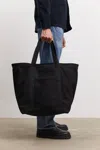 A Days March Freeport Tote Bag - Large