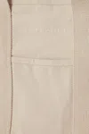 A Days March Freeport Tote Bag - Medium