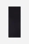 A Days March Lava Knitted Ribbed Skirt