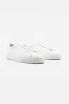 A Days March Marching Sneaker Leather W