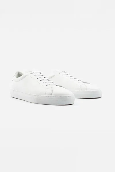 A Days March Marching Sneaker Leather W