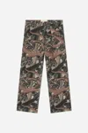 A Days March Realtree Trousers