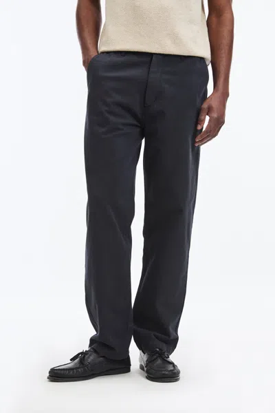 A Days March Redwood Cotton Chinos