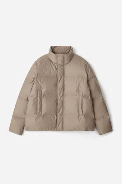 A Days March Tacora Puffer Jacket