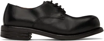 A Diciannoveventitre Black Classic 04m Derbys