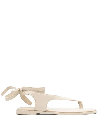 A.EMERY HEIDI SANDALS