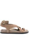 Shop A.emery Jalen Sandalen