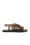 A.emery Milne Sandal