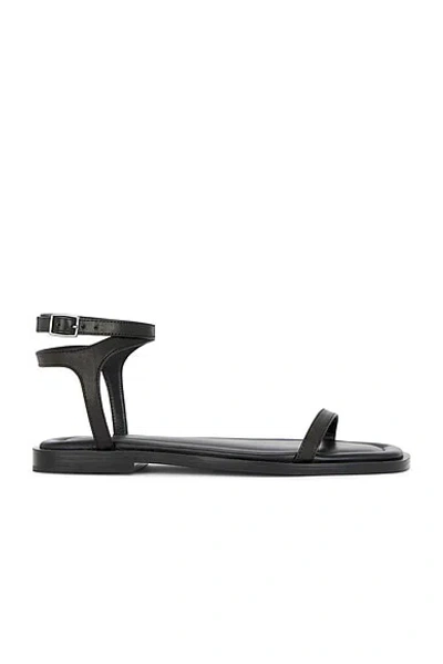 A.EMERY VIV SANDAL