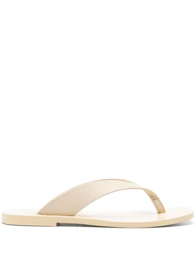 A.EMERY KINTO FLIP-FLOPS