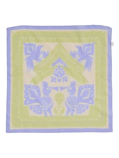 A Kind Of Guise Babu Bandana