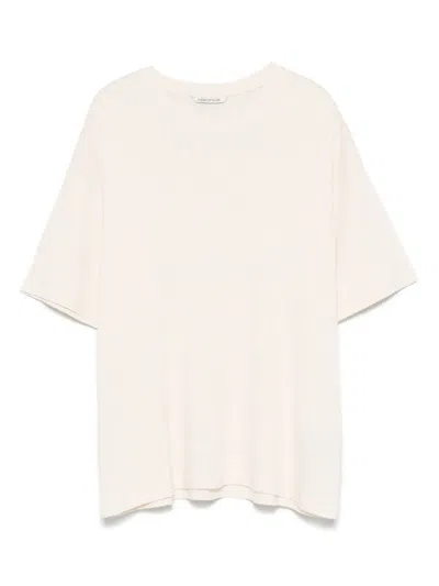 A Kind Of Guise Crew-neck T-shirt