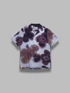 A Kind Of Guise Joy Shirt In Multi