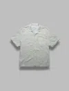 A Kind Of Guise Joy Shirt In White
