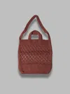 A Kind Of Guise Neeru Net Bag