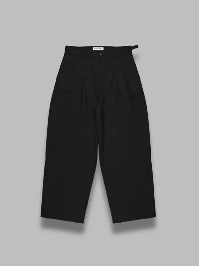 A Kind Of Guise Piero Pants