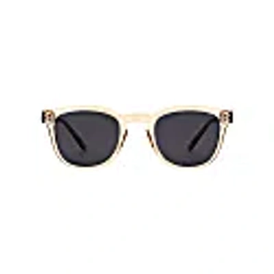 A. Kjærbede Bate - Champagne