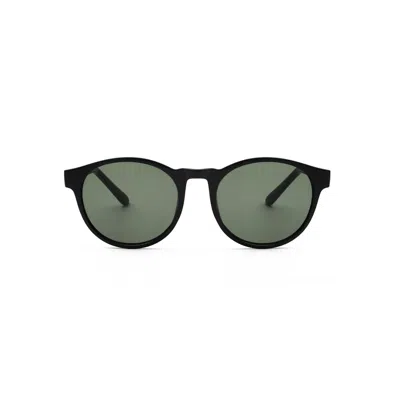 A. Kjærbede Women's Marvin - Black