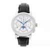 A. LANGE & SOHNE A. LANGE AND SOHNE 1815 RATTRAPANTE PERPETUAL CALENDAR MEN'S WATCH 421.025